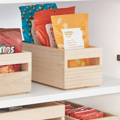 EcoWood-Pantry-Bin-Small-Divided-2