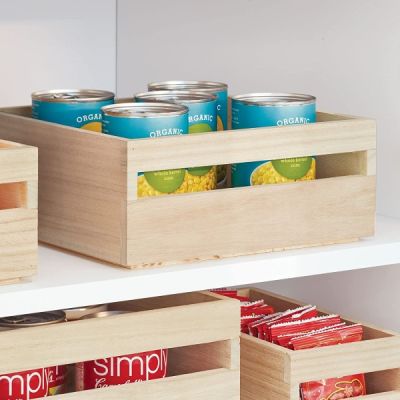 EcoWood-Pantry-Bin-Medium-2