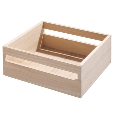EcoWood-Pantry-Bin-Medium-1