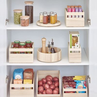 EcoWood-Pantry-Bin-Medium-3