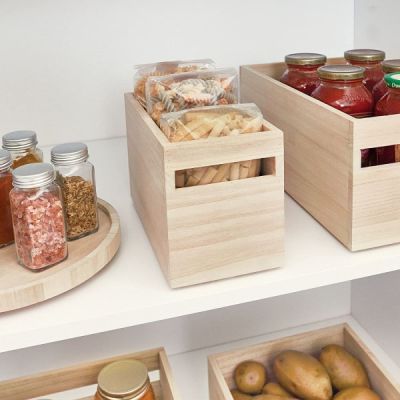 EcoWood-Pantry-Bin-Tall-2