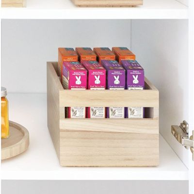 EcoWood-Pantry-Bin-Tall-Plus-2