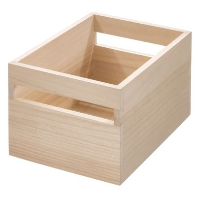 EcoWood-Pantry-Bin-Tall-Plus-1