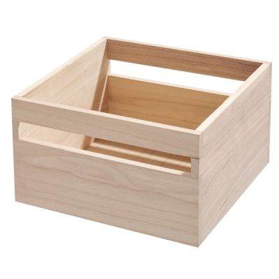 EcoWood-Pantry-Bin-Square-1