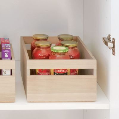 EcoWood-Pantry-Bin-Large-2