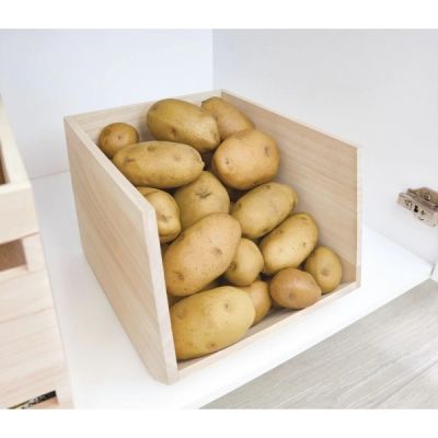 EcoWood-Open-Storage-Bin