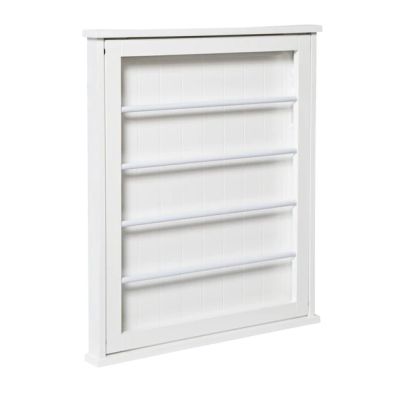 Drying-Rack-Wall-Mounted-1