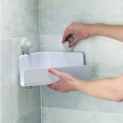 EasyStore-Corner-Shower-Caddy-Set-of-Two