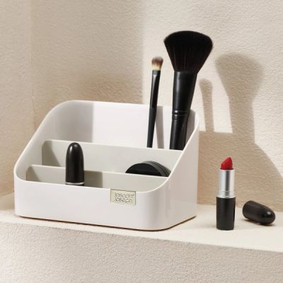 Viva Three Tiered Cosmetic Organizer