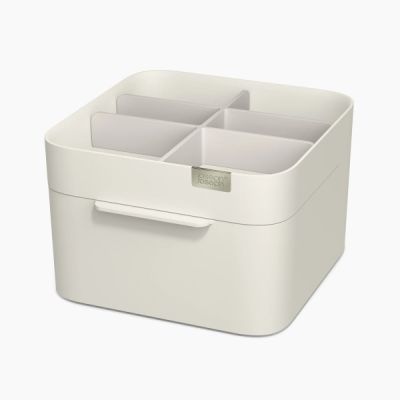 Viva-Cosmetics-Organizer-4