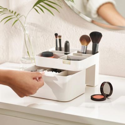 Viva-Cosmetics-Organizer-3