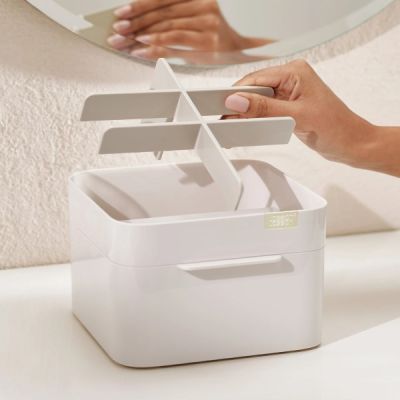 Viva-Cosmetics-Organizer-2