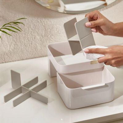 Viva-Cosmetics-Organizer-1
