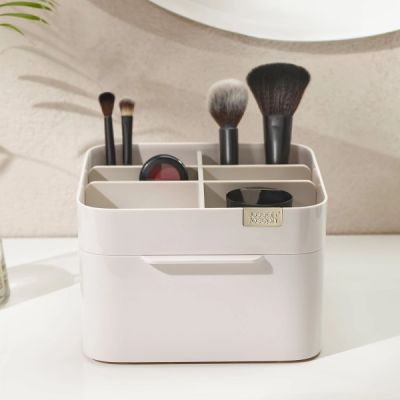 Viva Cosmetics Organizer