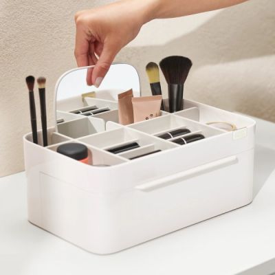 Viva-Cosmetics-Organizer-&-Mirror-6