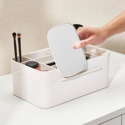 Viva-Cosmetics-Organizer-&-Mirror-5
