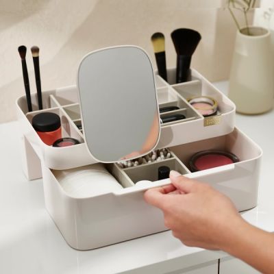Viva-Cosmetics-Organizer-&-Mirror-4
