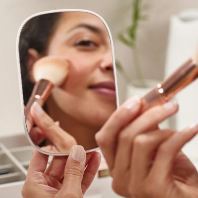 Viva-Cosmetics-Organizer-&-Mirror-3