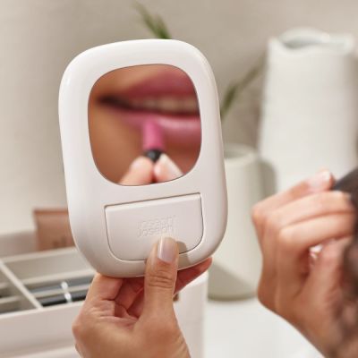 Viva-Cosmetics-Organizer-&-Mirror-2