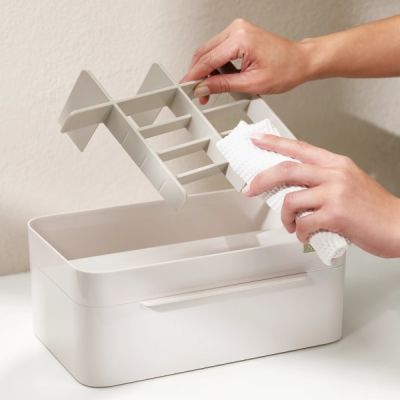 Viva-Cosmetics-Organizer-&-Mirror-1