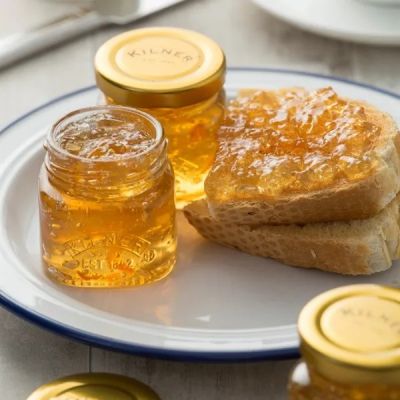 Kilner-Mini-Jar-Set-of-Four-2