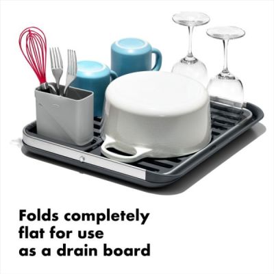 OXO-Good-Grips-Folding-Dish-Rack-2
