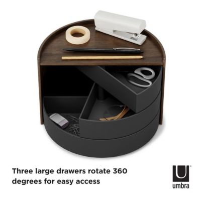 moona-storage-box-black-walnut-2