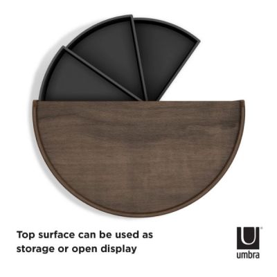 moona-storage-box-black-walnut-3