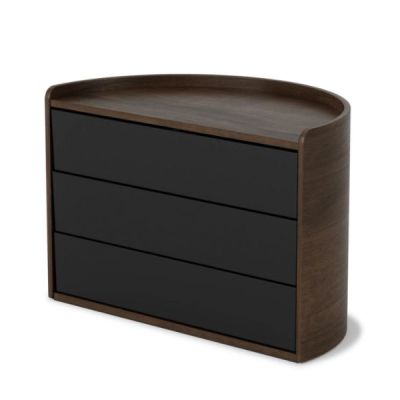 moona-storage-box-black-walnut