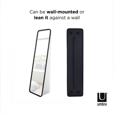 Umbra-Hub-Leaning-Mirror-5