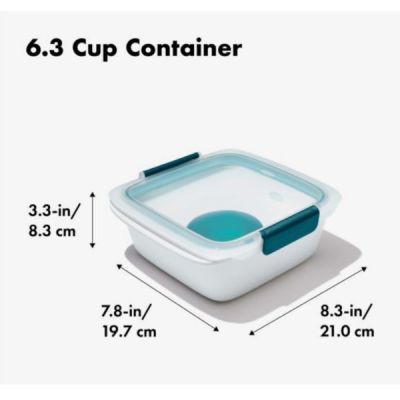 OXO-Prep-&-Go-Salad-Container