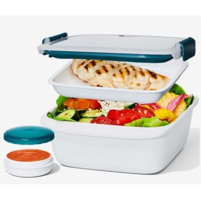 OXO-Prep-&-Go-Salad-Container-1