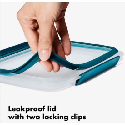 OXO-Prep-&-Go-Salad-Container-2