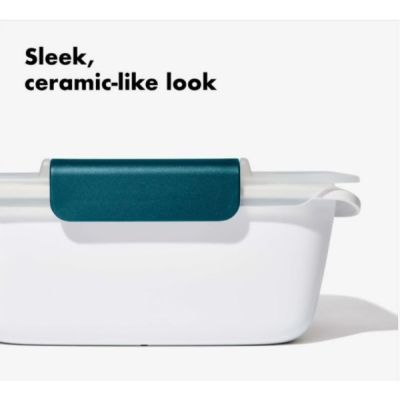 OXO-Prep-&-Go-Salad-Container-3