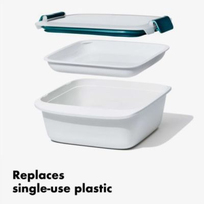 OXO-Prep-&-Go-Salad-Container-4