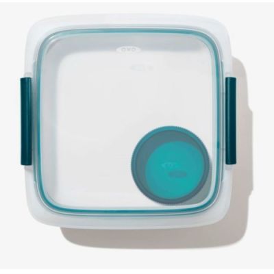 OXO-Prep-&-Go-Salad-Container-5