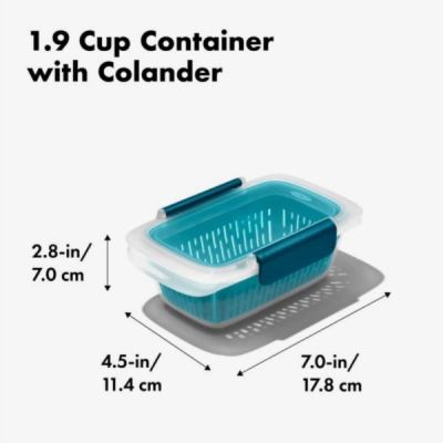 OXO-Prep-&-Go-Container-with-Colander-1