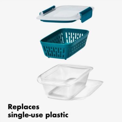OXO-Prep-&-Go-Container-with-Colander-5