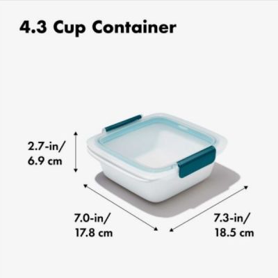 OXO-Prep-&-Go-Sandwich-Container-1