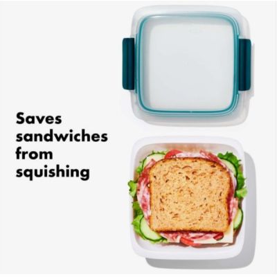 OXO-Prep-&-Go-Sandwich-Container-2