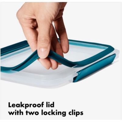 OXO-Prep-&-Go-Sandwich-Container-3