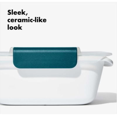 OXO-Prep-&-Go-Sandwich-Container-4