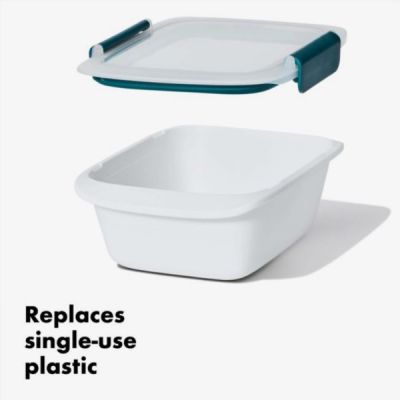 OXO-Prep-&-Go-Sandwich-Container-5