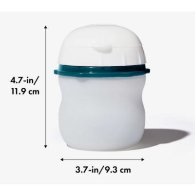 OXO-Prep-&-Go-Silicone-Squeeze-Bottles-1