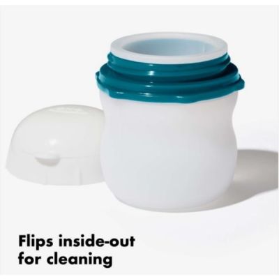 OXO-Prep-&-Go-Silicone-Squeeze-Bottles-3