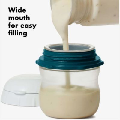 OXO-Prep-&-Go-Silicone-Squeeze-Bottles-4