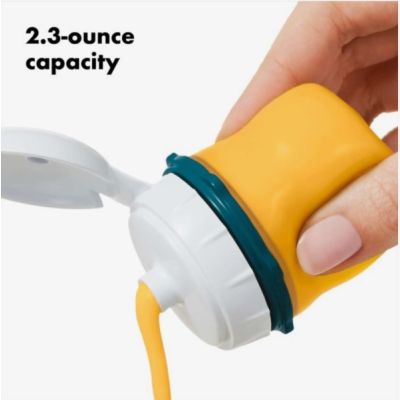 OXO-Prep-&-Go-Silicone-Squeeze-Bottles-5