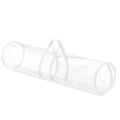 Giftwrap-Organizer-Clear-1