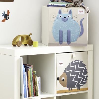 3-Sprouts-Storage-Cat-1