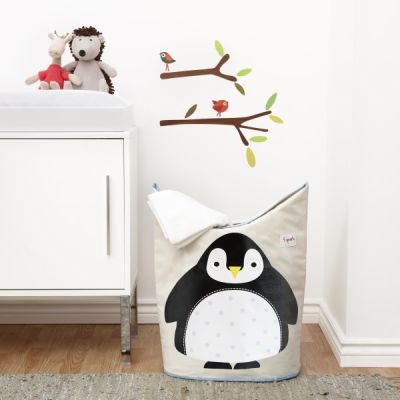 3-Sprouts-Hamper-Penguin-2